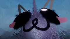 A screenshot taken in Dreams. 7 of 25.