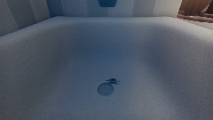 A screenshot taken in Dreams. 7 of 10.