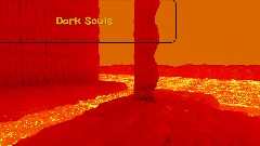 Dark Souls