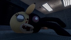 The Letting Go Sequel (1)