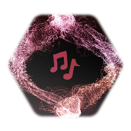 I am Astro bot Clouds ver