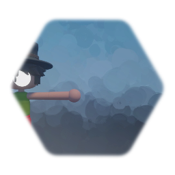 doc v2
