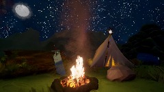 Tifa's theme (Visual version)