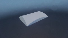 A screenshot taken in Dreams. 2 of 29.