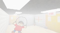 Remix of Remix of Old Baldi's Basics ??? Clear