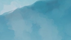 A screenshot taken in Dreams. 4 of 5.