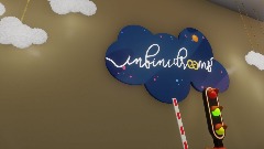 Speed Create 27 - Scène 4