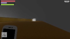 A screenshot taken in Dreams. 13 of 22.