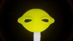 Silly gamez n more (collection)