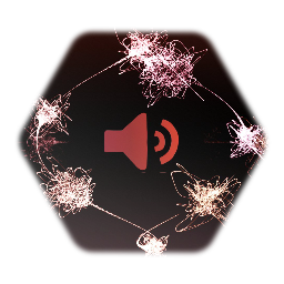 Metal Boing Vibrate Quick