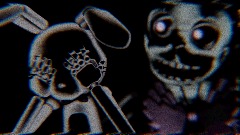 A screenshot taken in Dreams. 14 of 28.