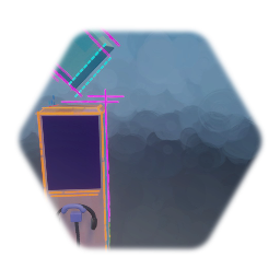 Remix von Audio-Stand