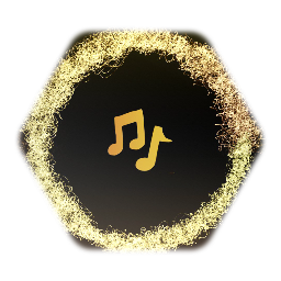 Merry Loopmas (1min, loop)