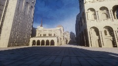 A screenshot taken in Dreams. 4 of 4.