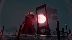 Red Eyes - Boss fight [EP1]