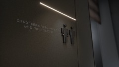 A screenshot taken in Dreams. 21 of 21.