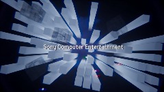 A screenshot taken in Dreams. 1 of 8.