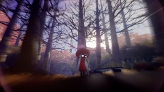 A screenshot taken in Dreams. 24 of 30.