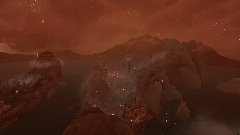 A screenshot taken in Dreams. 2 of 21.