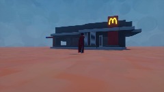 Meet the CHILD feeder