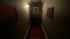 A screenshot taken in Dreams. 5 of 22.