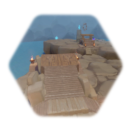 Platformer test