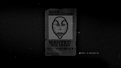 A screenshot taken in Dreams. 1 of 7.