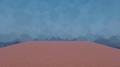 あなたの作品 - 2020/2/28