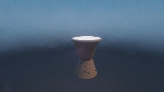 A screenshot taken in Dreams. 3 of 7.