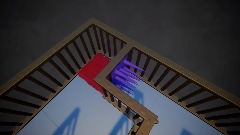 A screenshot taken in Dreams. 11 of 28.