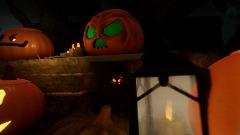 A screenshot taken in Dreams. 2 of 17.