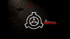 *SCP:DEMONSTRATIONS v1.6*