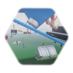 Futebol brasileiro super nada