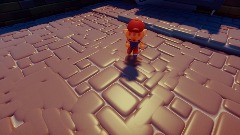 Chill with the Kitty