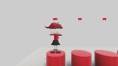 AY: Make *Ravi* in your style 2!