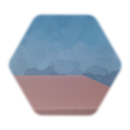 Tragic events took place