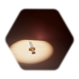 Roblox playable muderer (Closed)