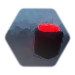 Портал типа