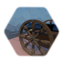 Ma création - 05/11/2019canon