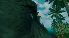 WELCOME TO JURASSIC PARK