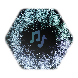 Da ba dee da ba doorhinge