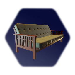 Futon