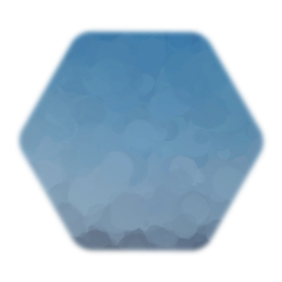 We'll [BEEP] Right Back