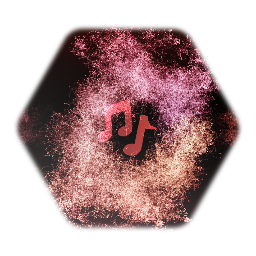 Laszlo - Fall To Light [Remake]