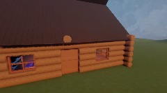 Wiedźmin 5  Dziki Kot