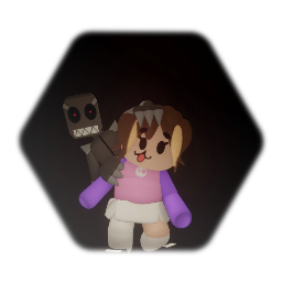 Qt Friday night funkin