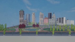 Reverse Flash Version [0.7] (Rework of The Flash Project)