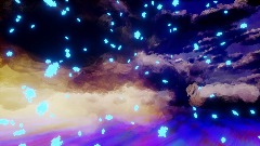 A screenshot taken in Dreams. 6 of 14.