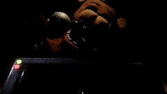 A screenshot taken in Dreams. 3 of 16.