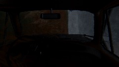 A screenshot taken in Dreams. 2 of 14.